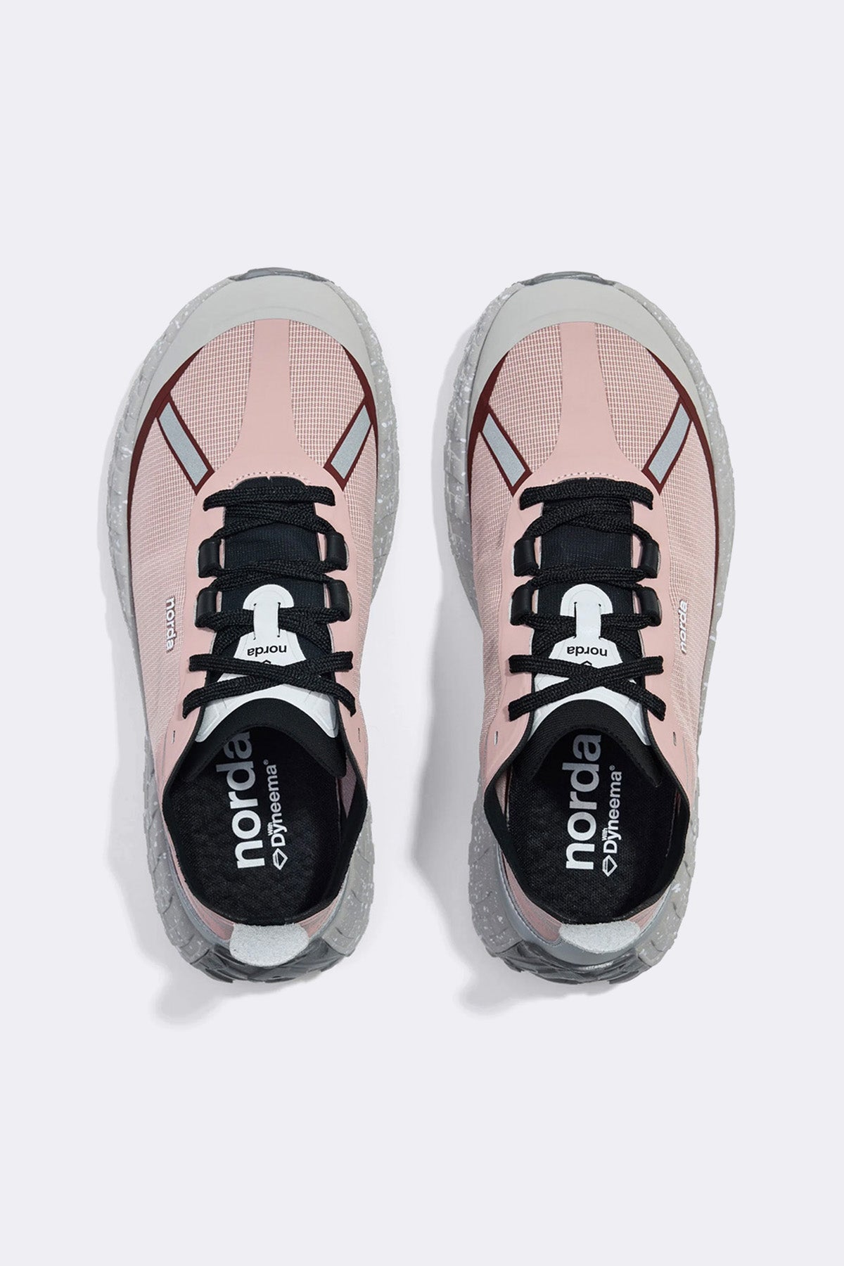 norda™ 001 Mens