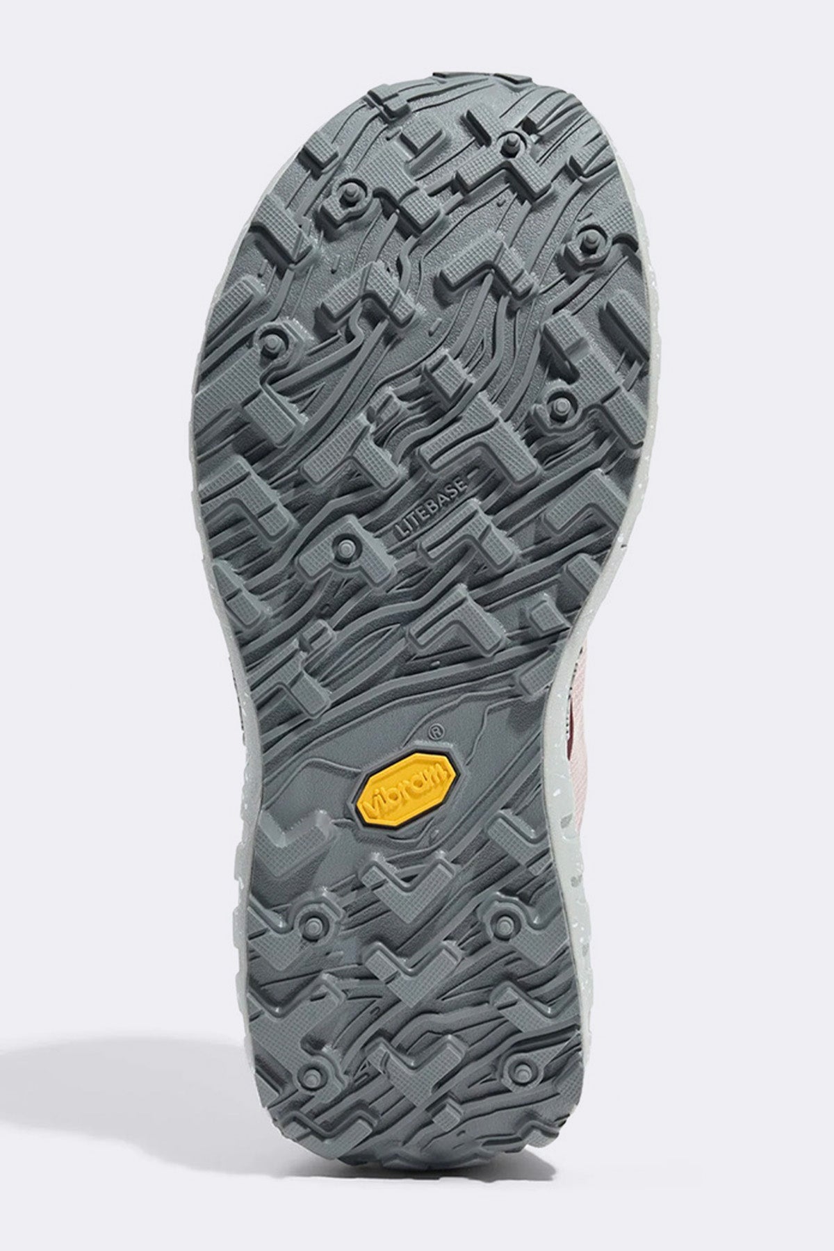 norda™ 001 Mens