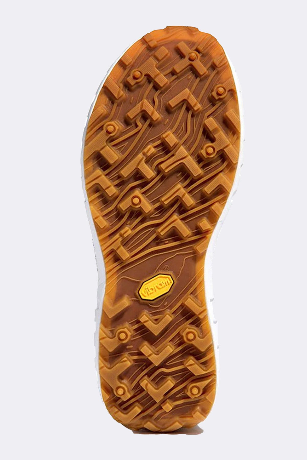 norda™ 001 Womens