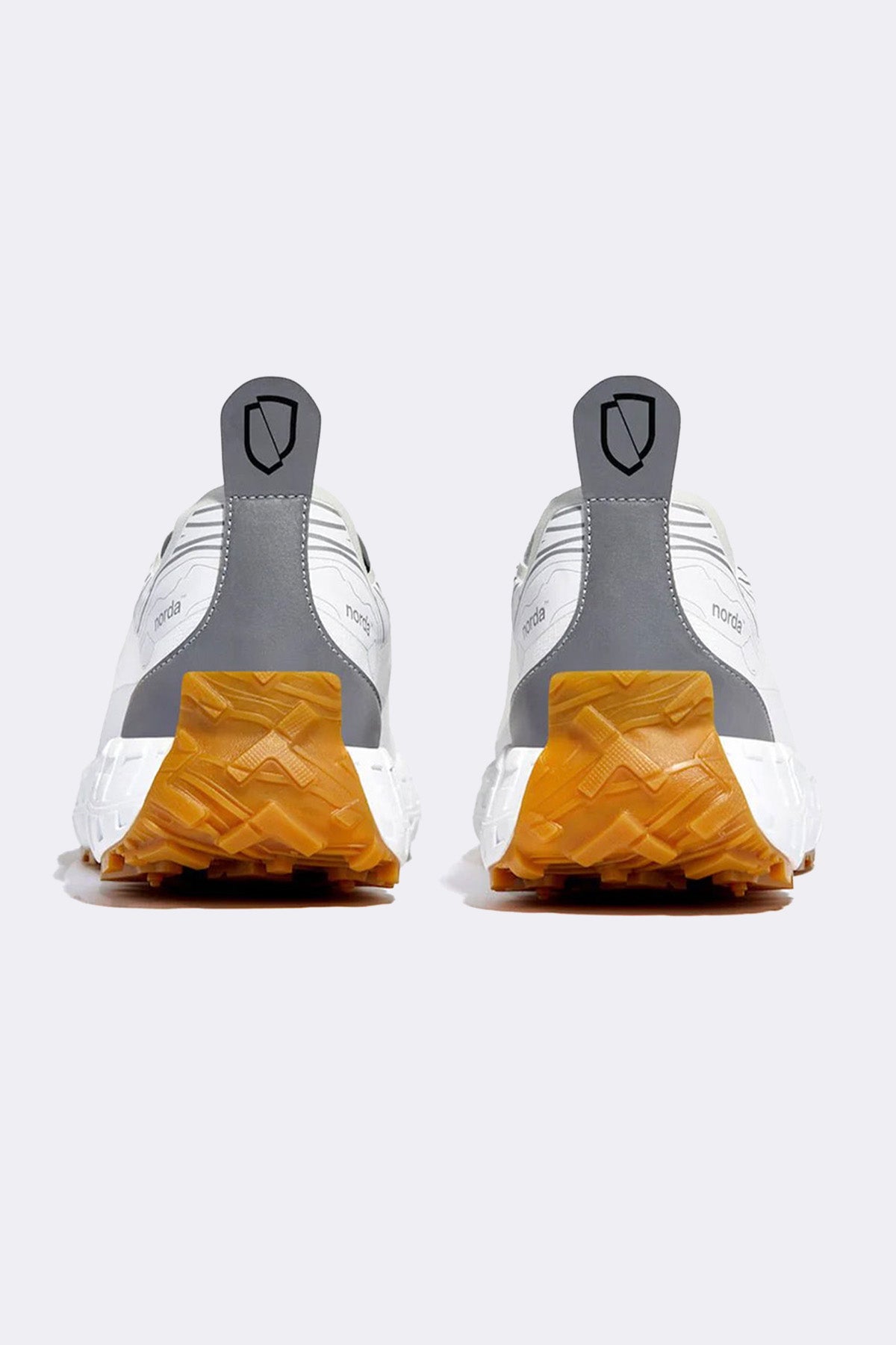 norda™ 001 Womens