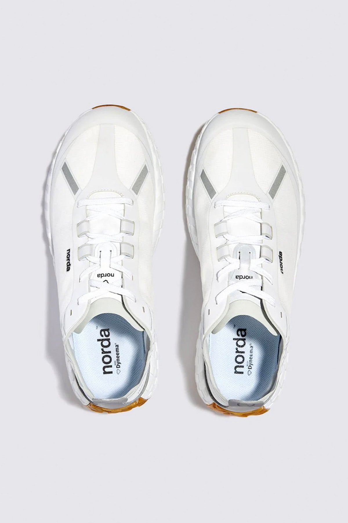 norda™ 001 Womens