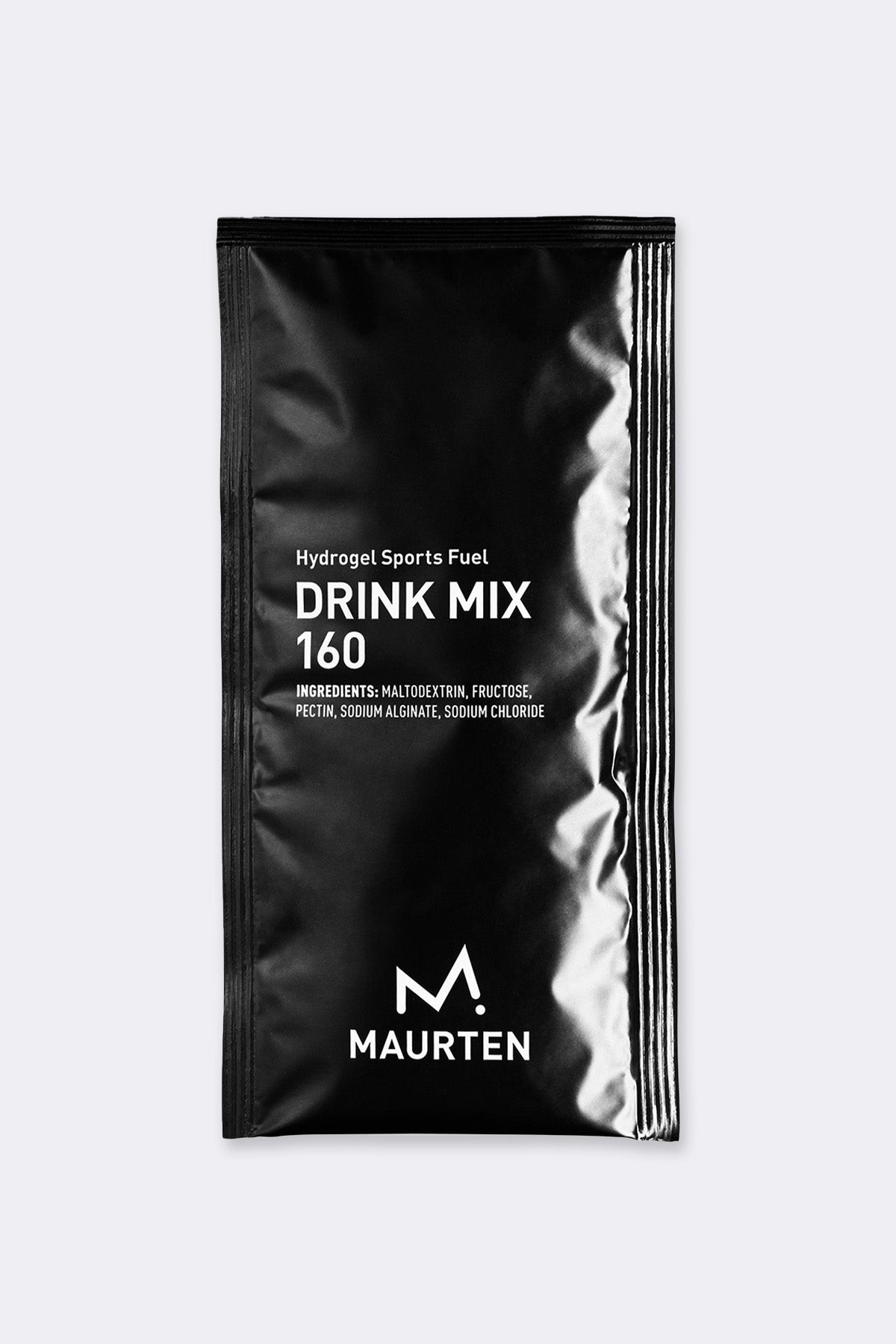 Maurten Drink Mix 160, box of 18 sachets