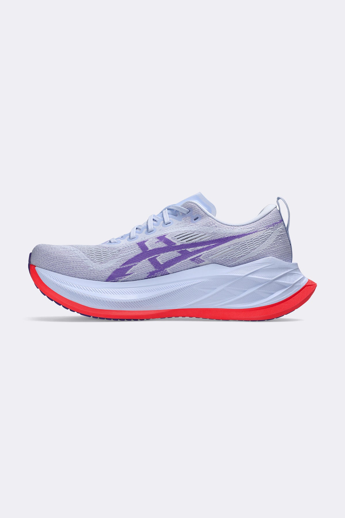 Asics Superblast 2