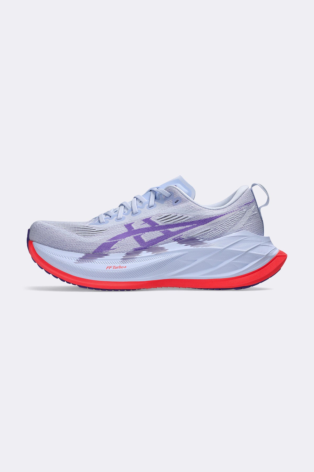 Asics Superblast 2