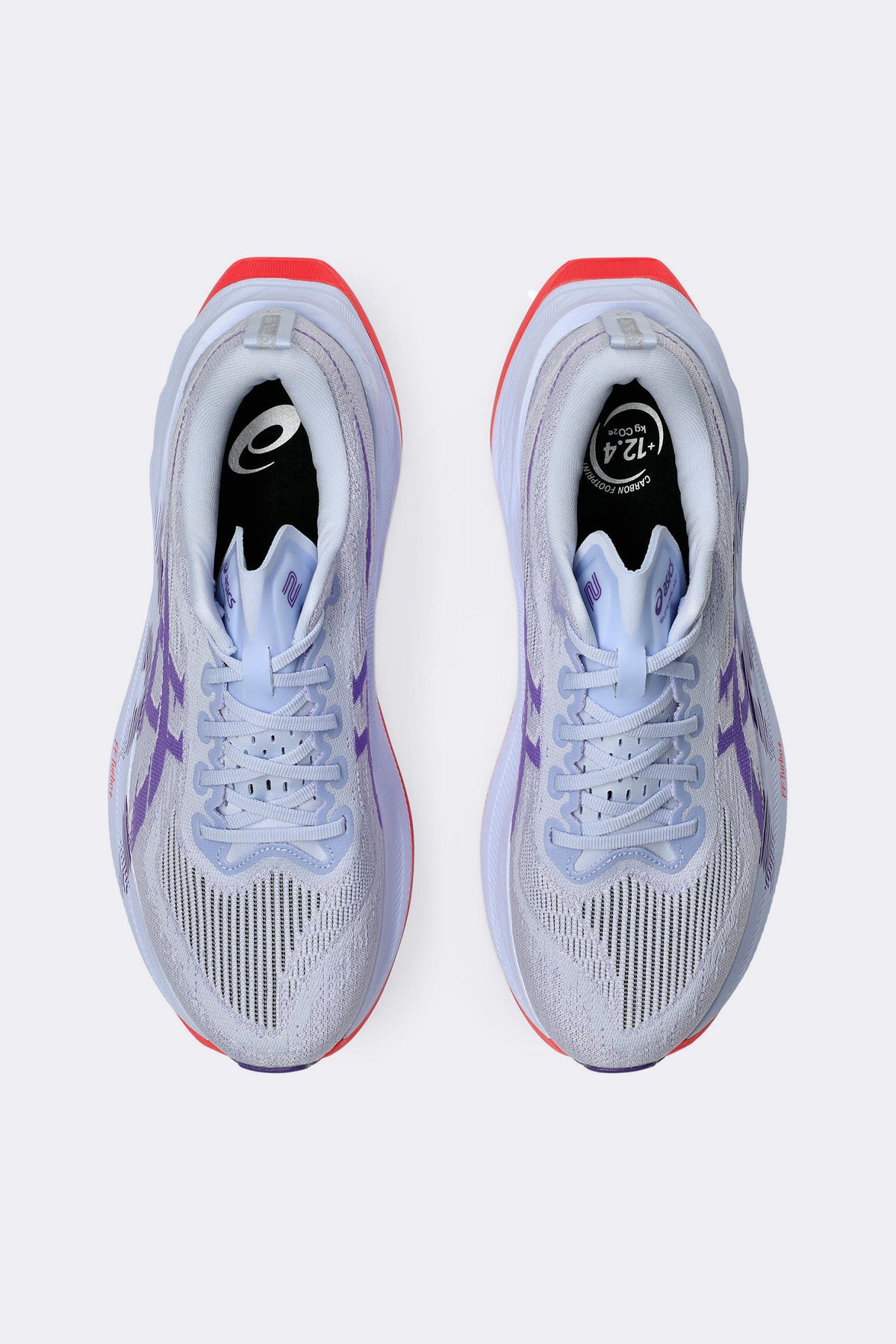 Asics Superblast 2