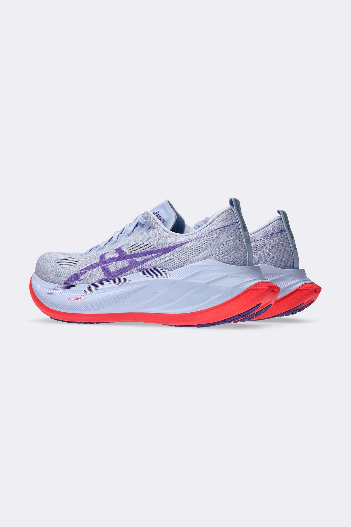 Asics Superblast 2
