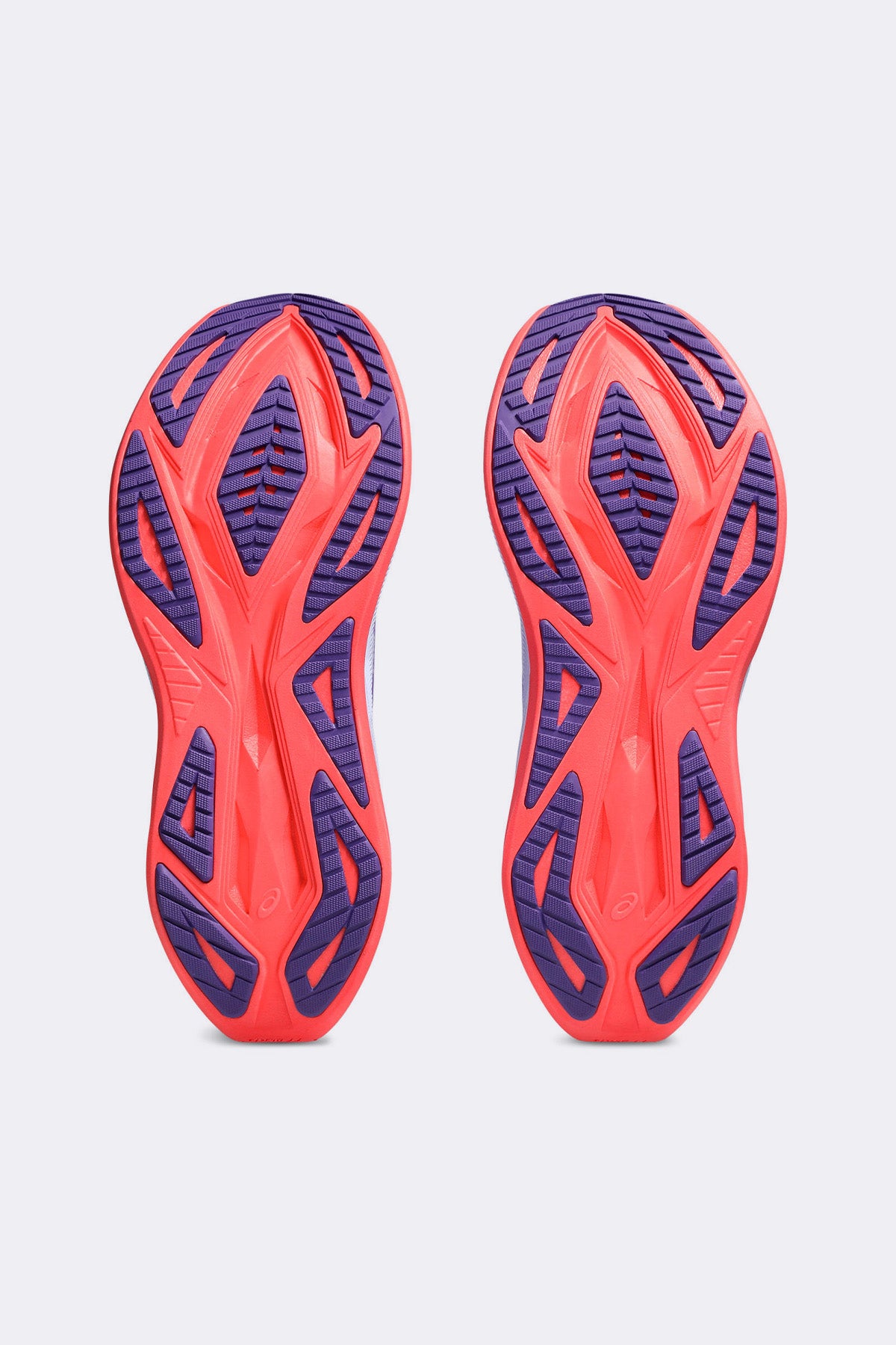 Asics Superblast 2