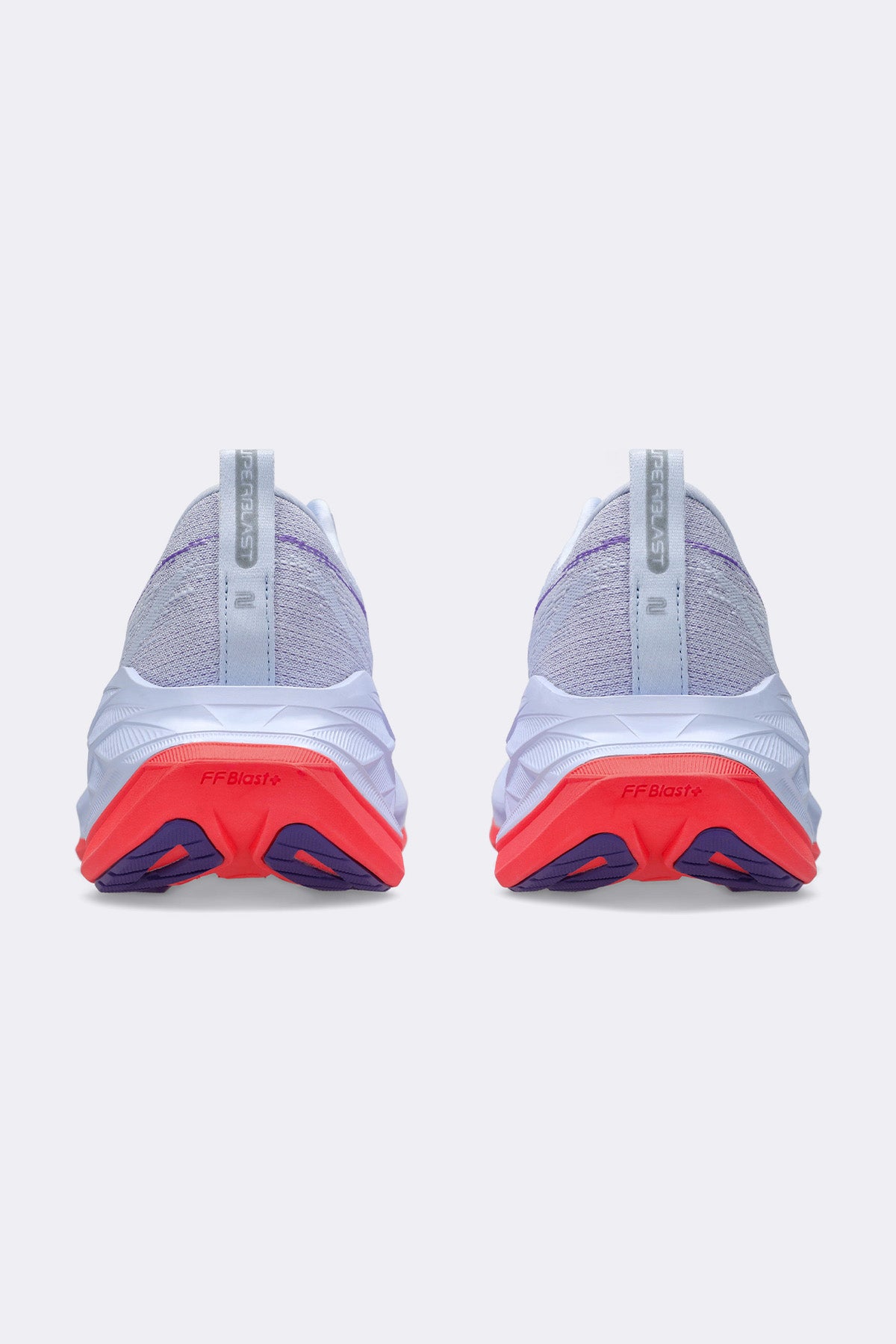 Asics Superblast 2