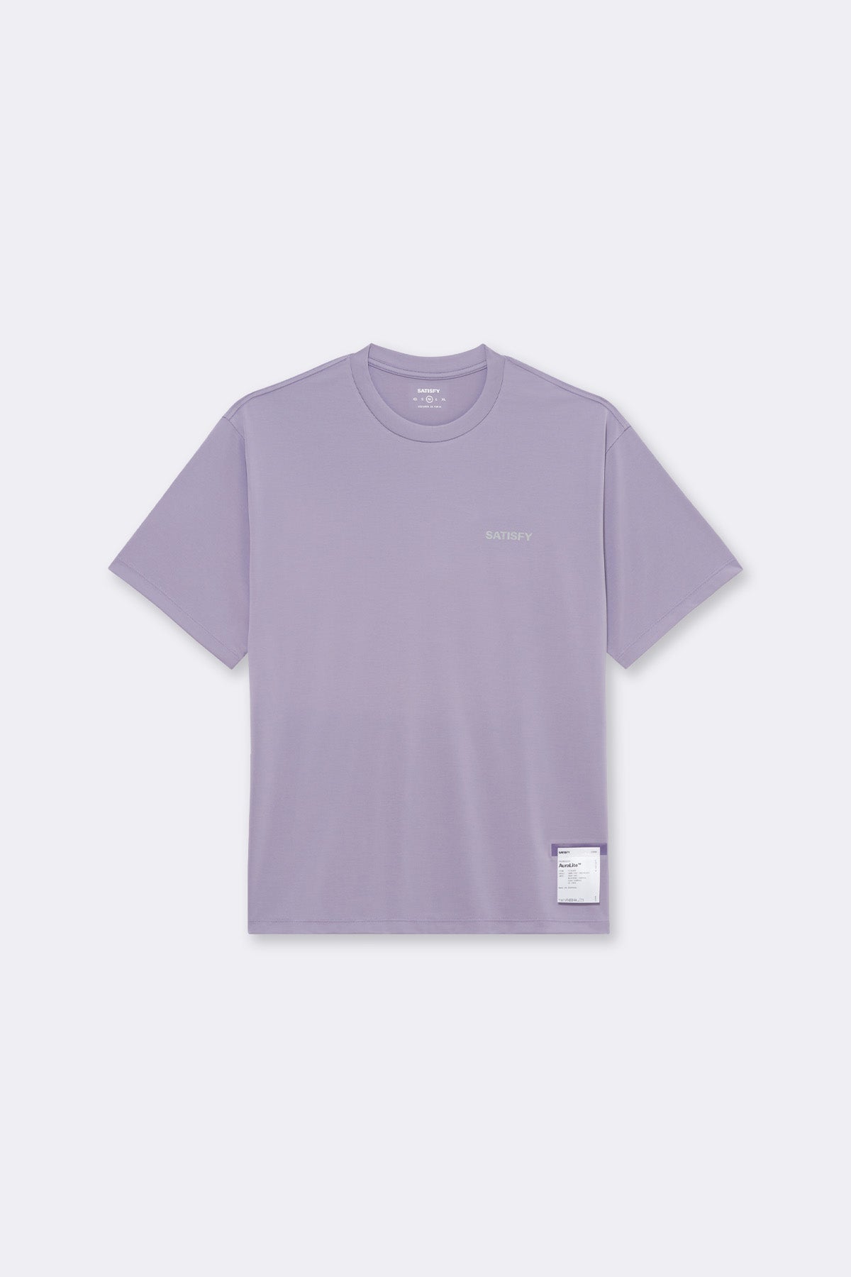 Satisfy AuraLite™ T-Shirt