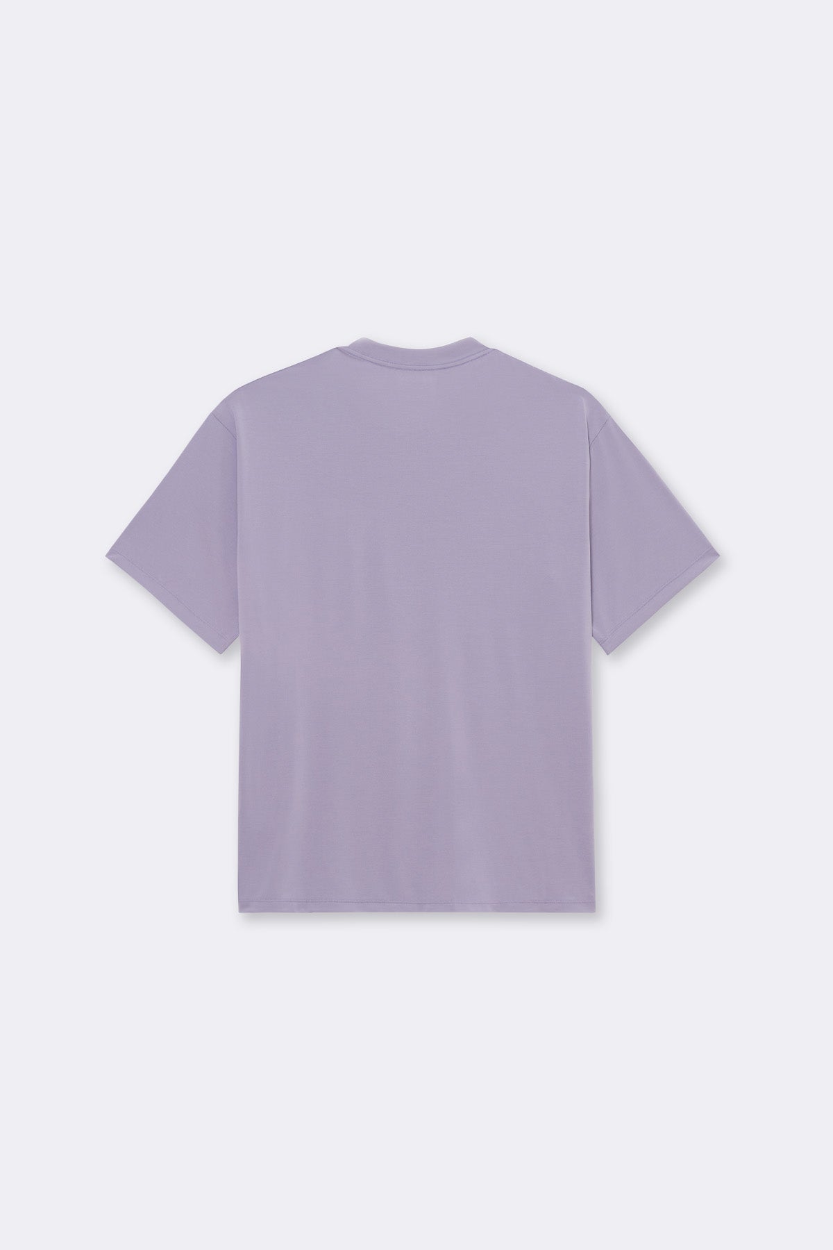 Satisfy AuraLite™ T-Shirt