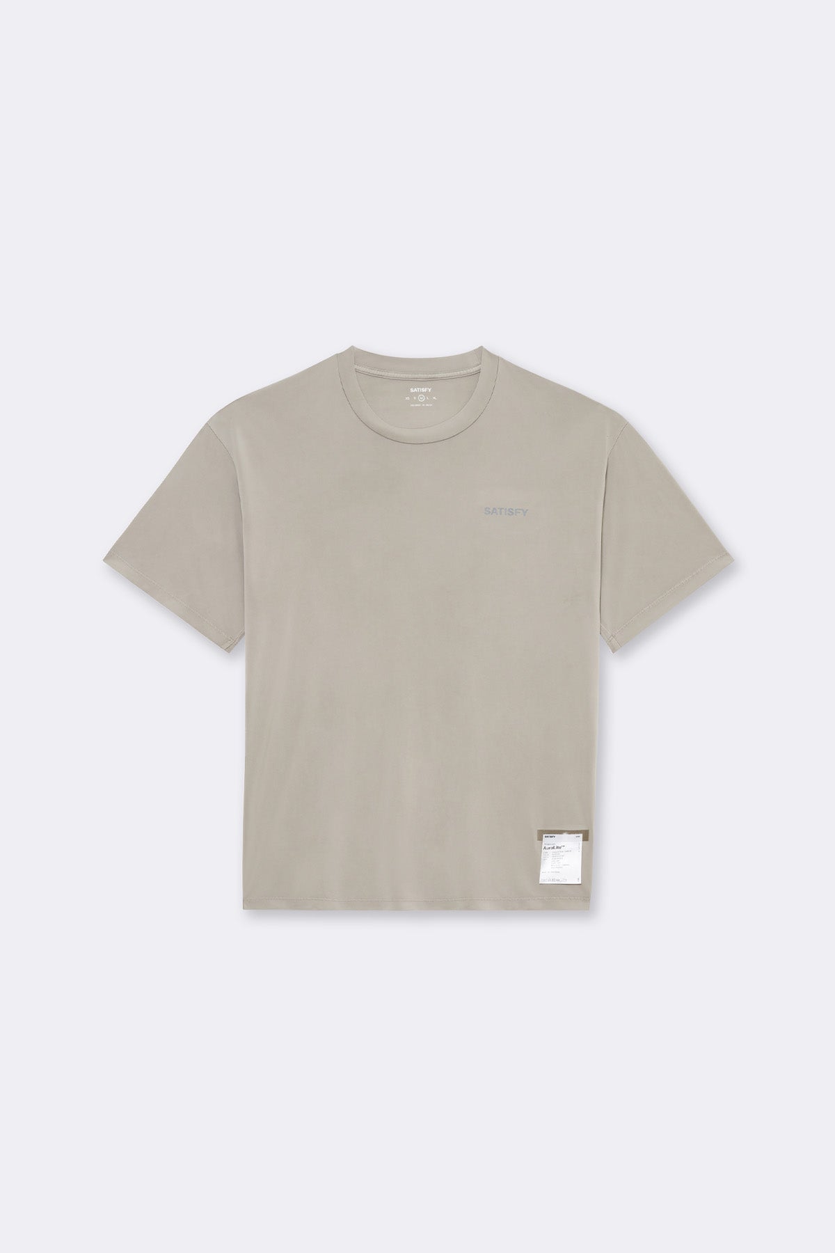 Satisfy AuraLite™ T-Shirt