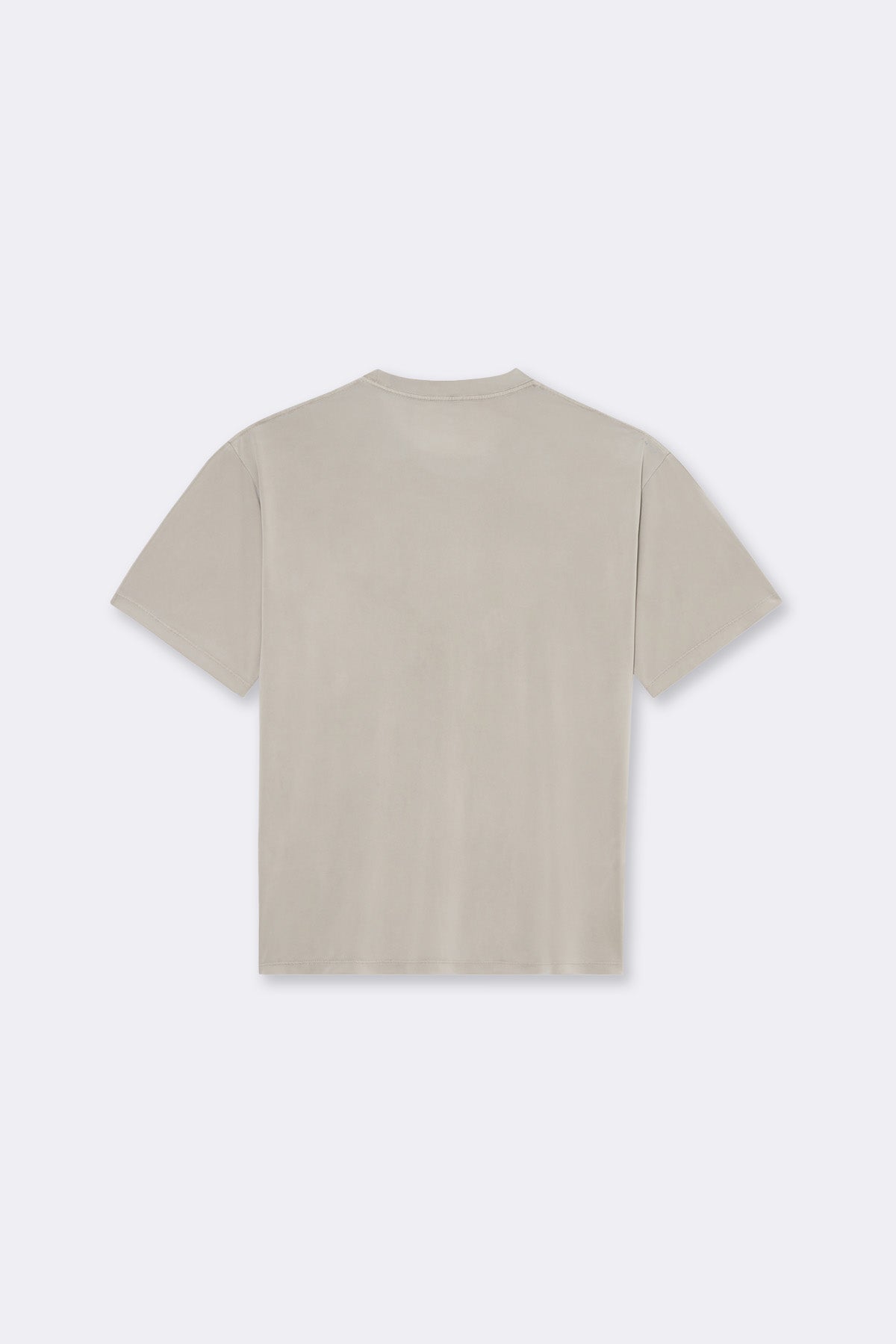 Satisfy AuraLite™ T-Shirt
