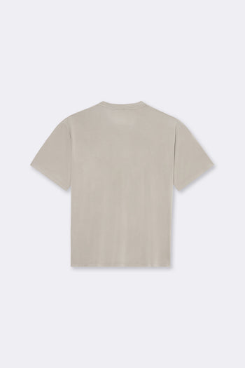 Satisfy AuraLite™ T-Shirt