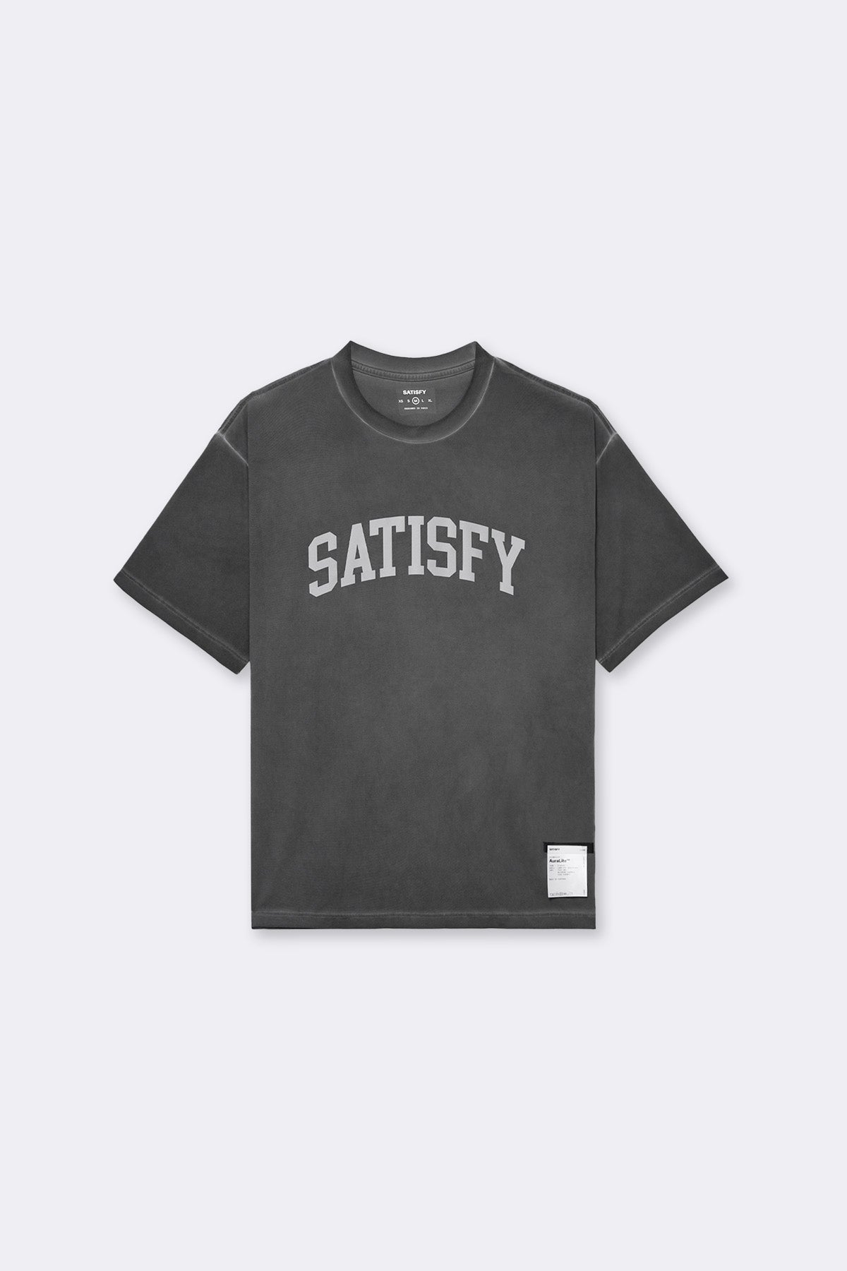 Satisfy AuraLite™ T-Shirt