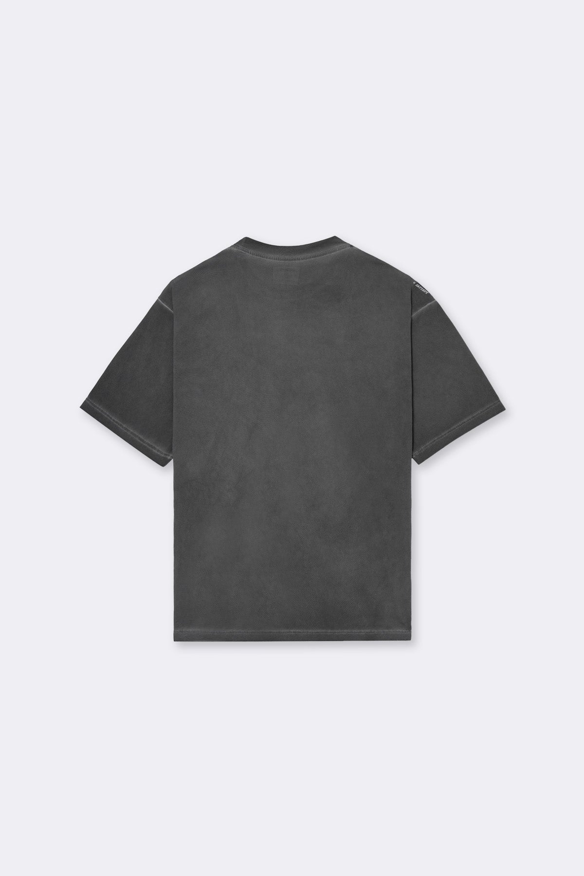 Satisfy AuraLite™ T-Shirt