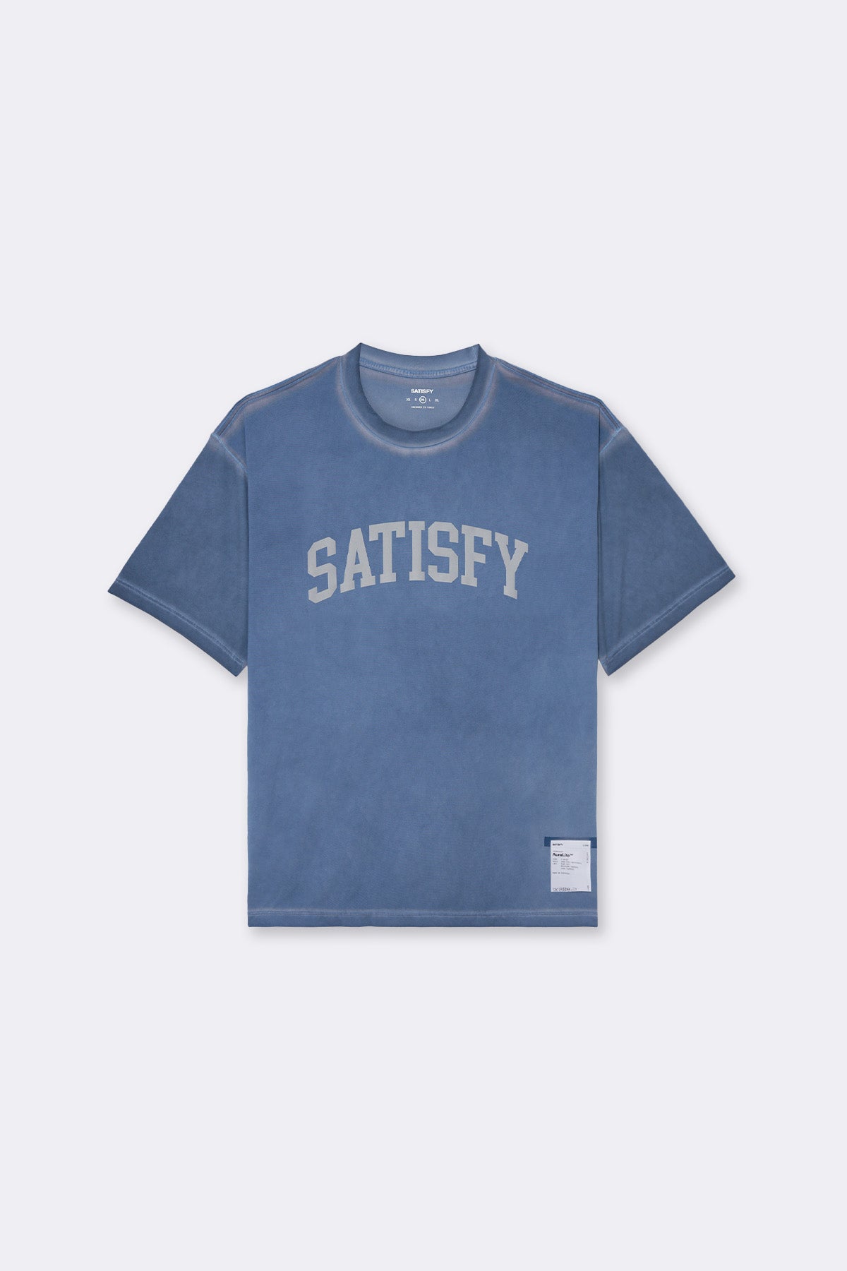 Satisfy AuraLite™ T-Shirt