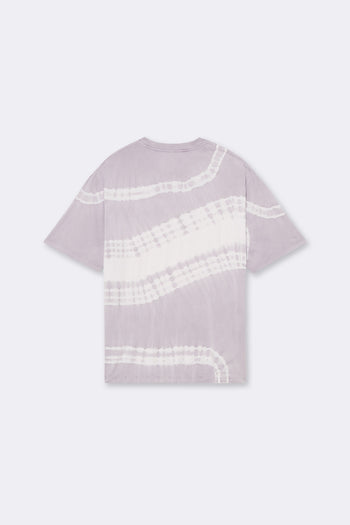 Satisfy AuraLite™ T-Shirt