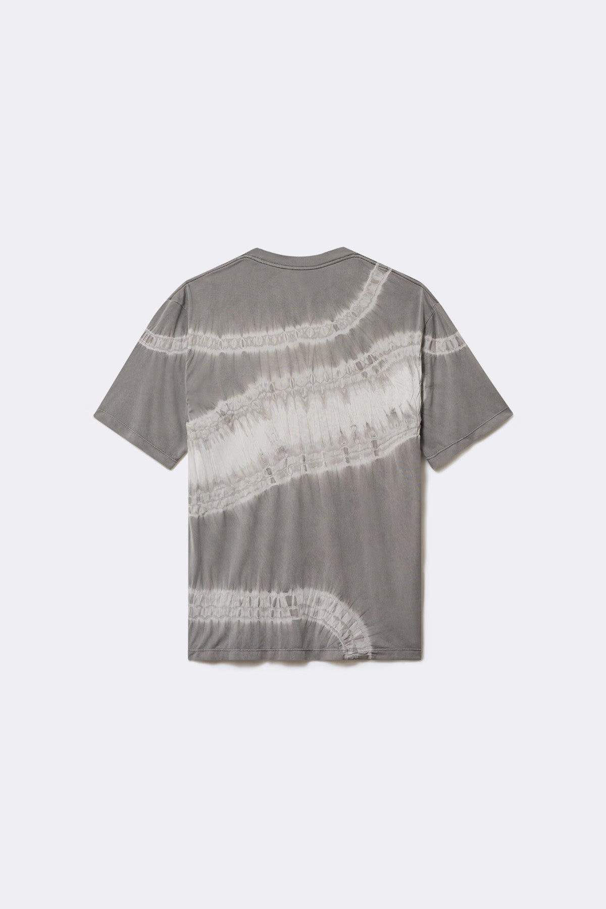 Satisfy AuraLite™ T-Shirt