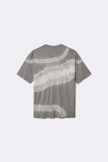 Satisfy AuraLite™ T-Shirt