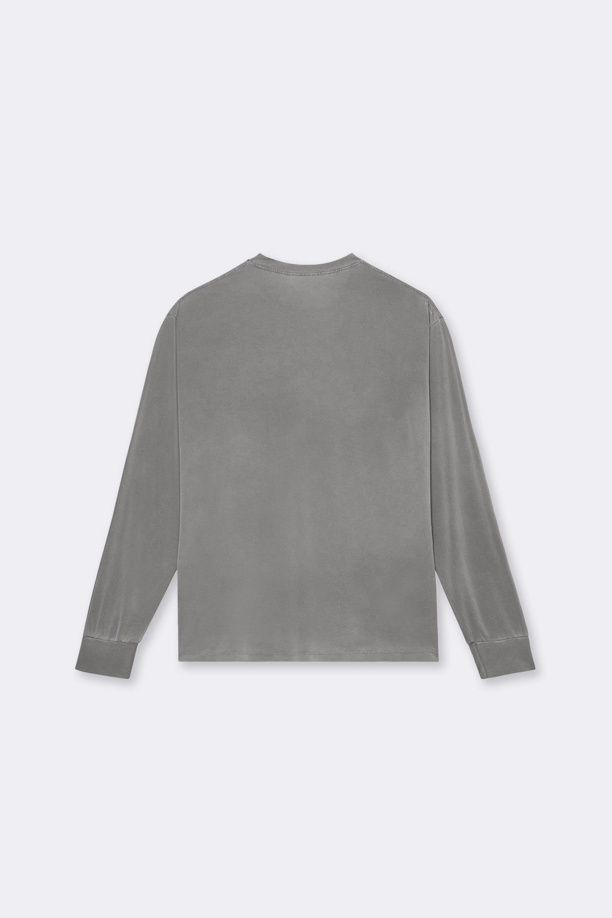 Satisfy AuraLite™ Long Tee