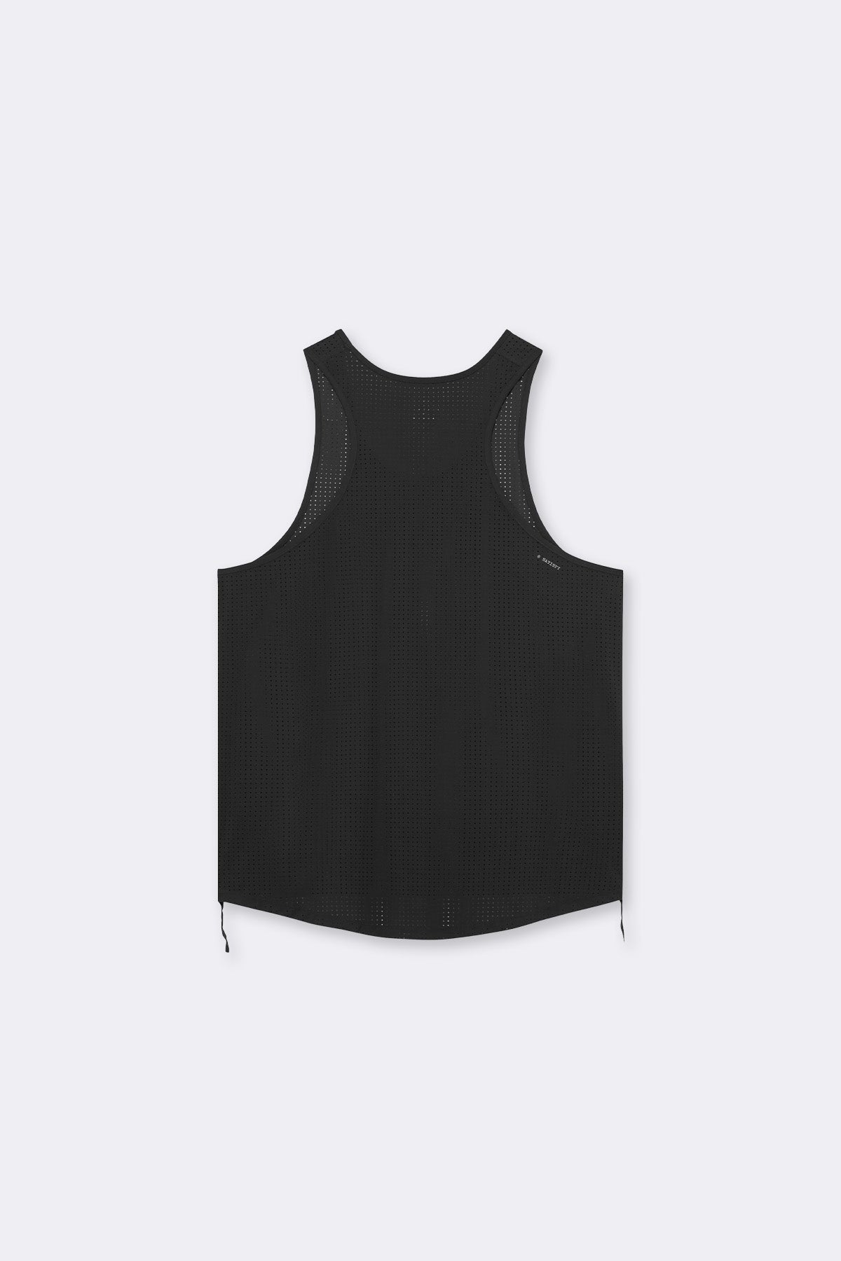 Satisfy Space-O™ Singlet