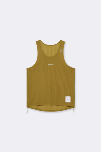 Satisfy Space-O™ Singlet