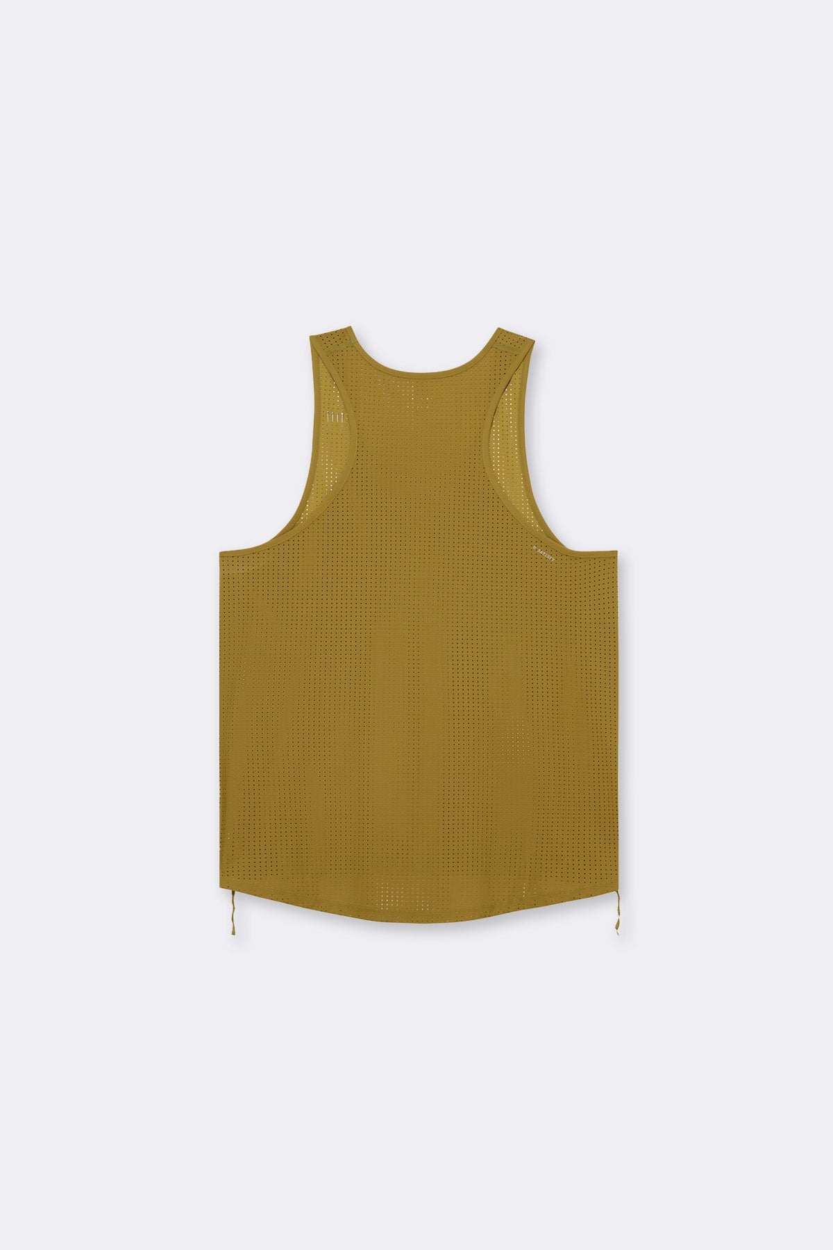 Satisfy Space-O™ Singlet