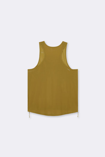 Satisfy Space-O™ Singlet