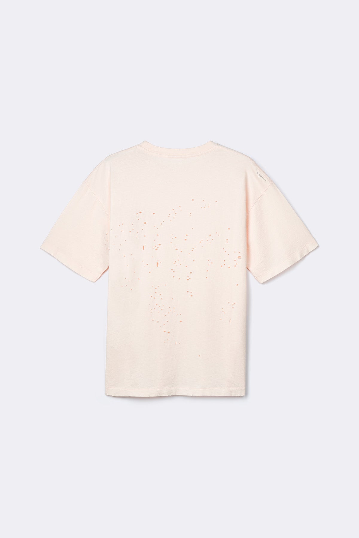 Satisfy Mothtech™ T-Shirt