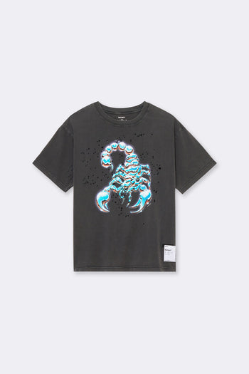 Satisfy Mothtech™ T-Shirt