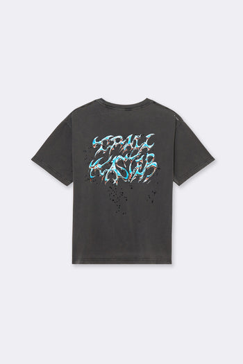 Satisfy Mothtech™ T-Shirt