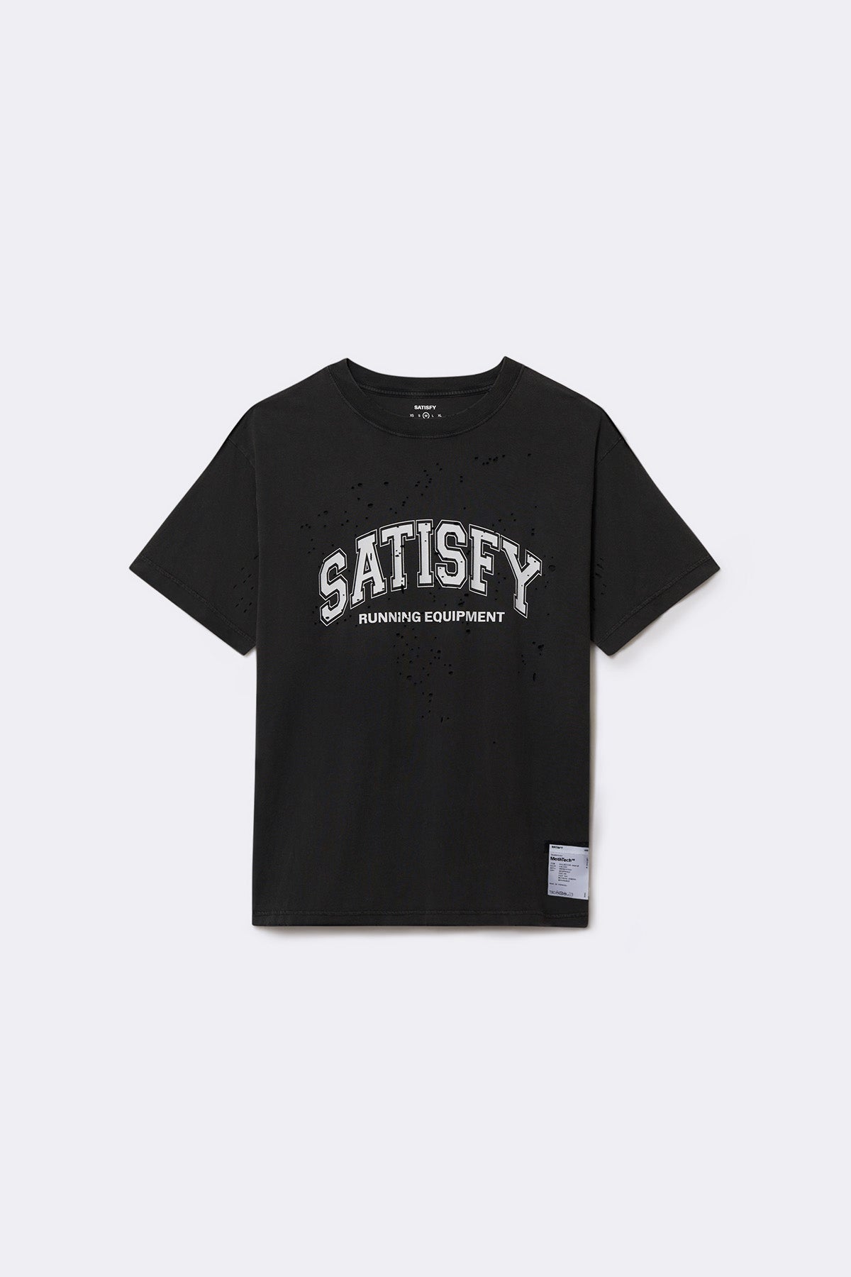 Satisfy Mothtech™ T-Shirt