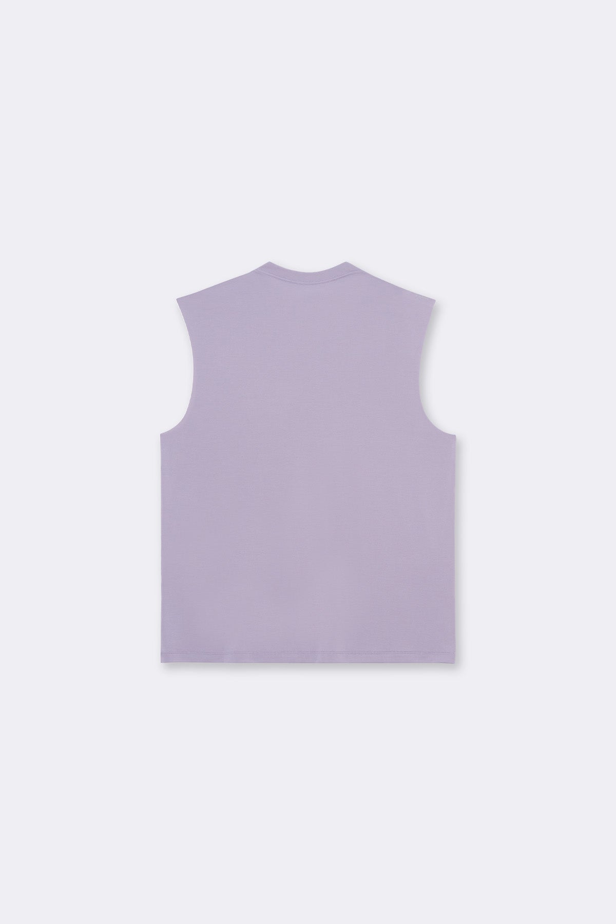 Satisfy AuraLite™ Muscle Tee