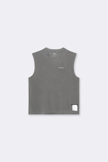 Satisfy AuraLite™ Muscle Tee