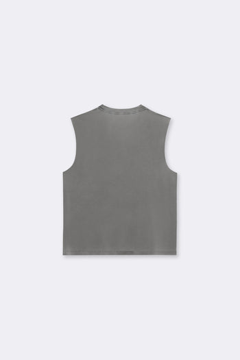 Satisfy AuraLite™ Muscle Tee