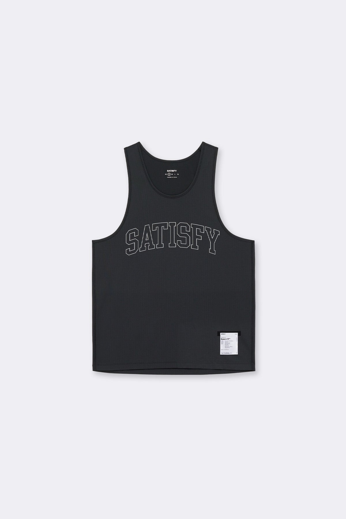 Satisfy AuraLite™ Tech Singlet