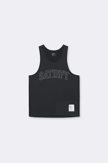Satisfy AuraLite™ Tech Singlet