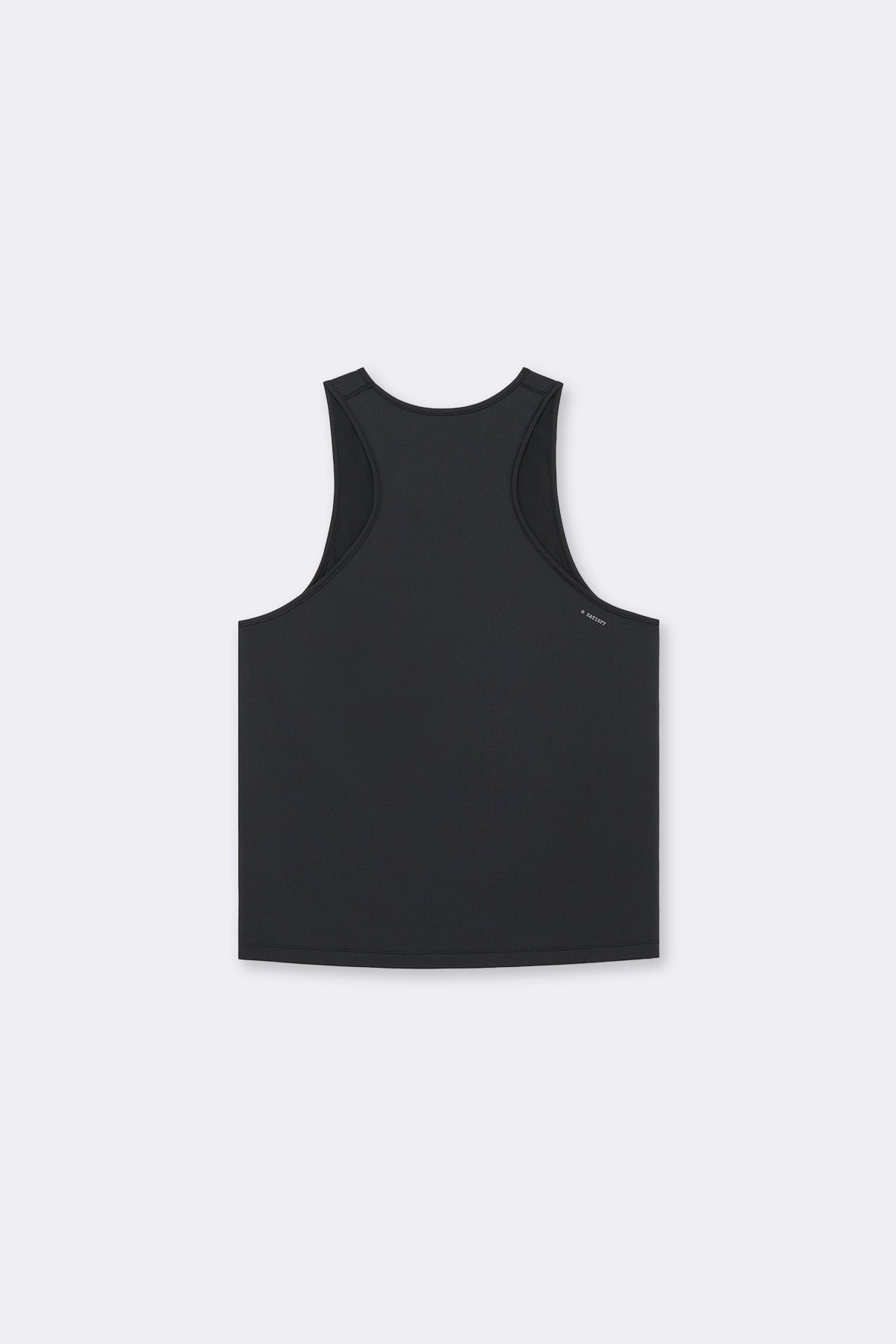 Satisfy AuraLite™ Tech Singlet