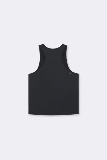 Satisfy AuraLite™ Tech Singlet