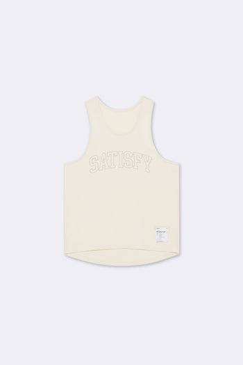 Satisfy AuraLite™ Tech Singlet