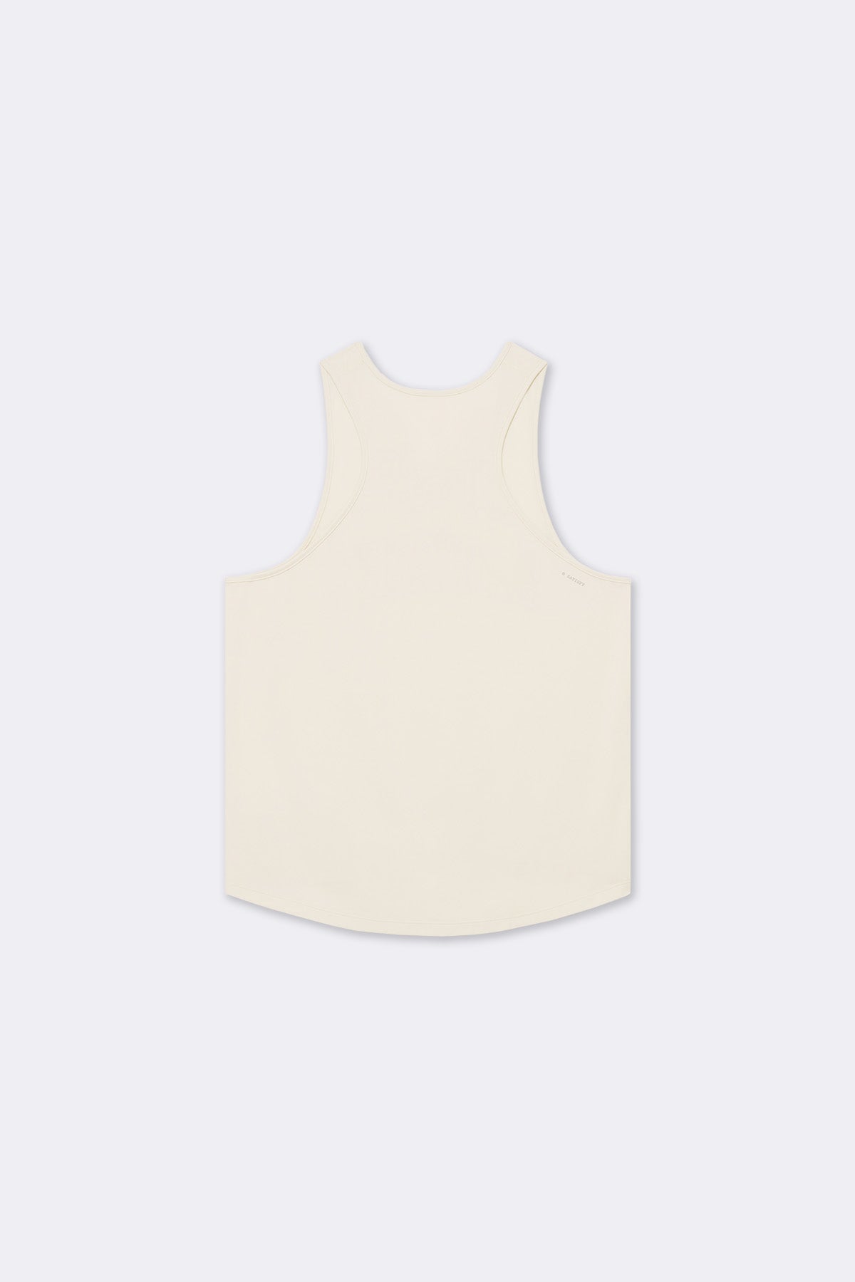 Satisfy AuraLite™ Tech Singlet