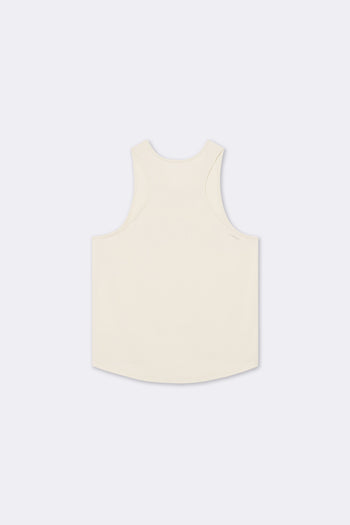Satisfy AuraLite™ Tech Singlet