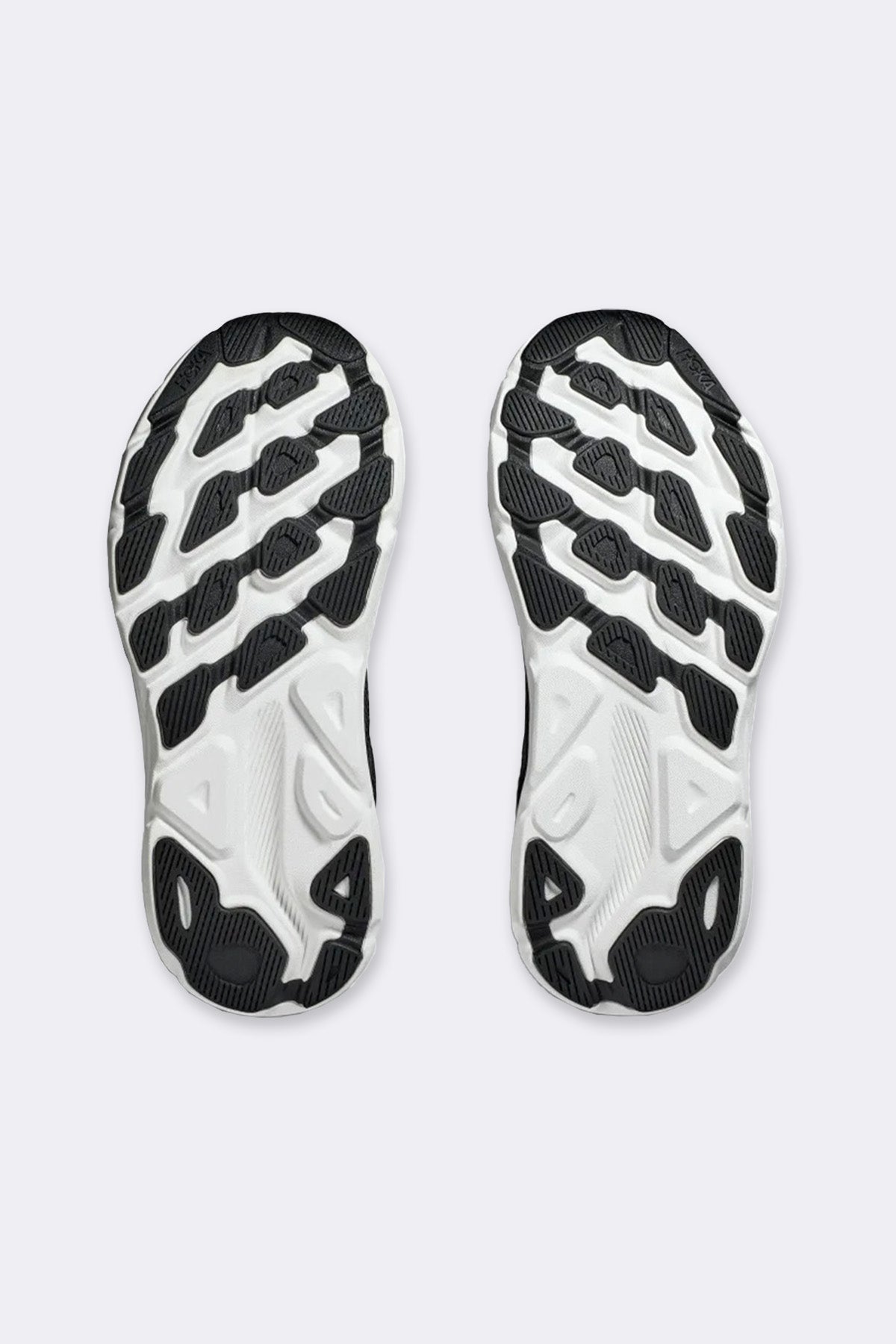 HOKA Clifton 9