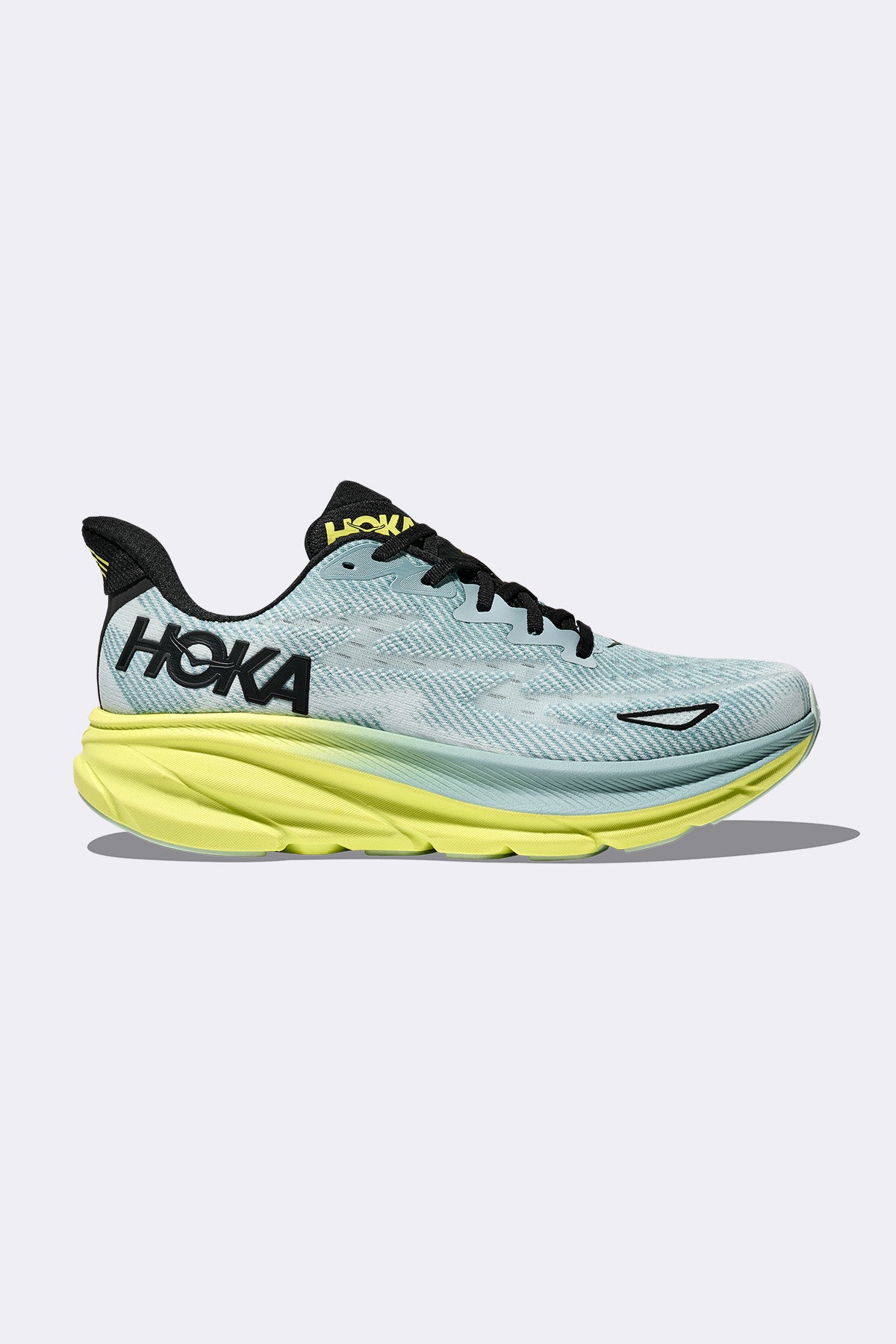 HOKA Clifton 9