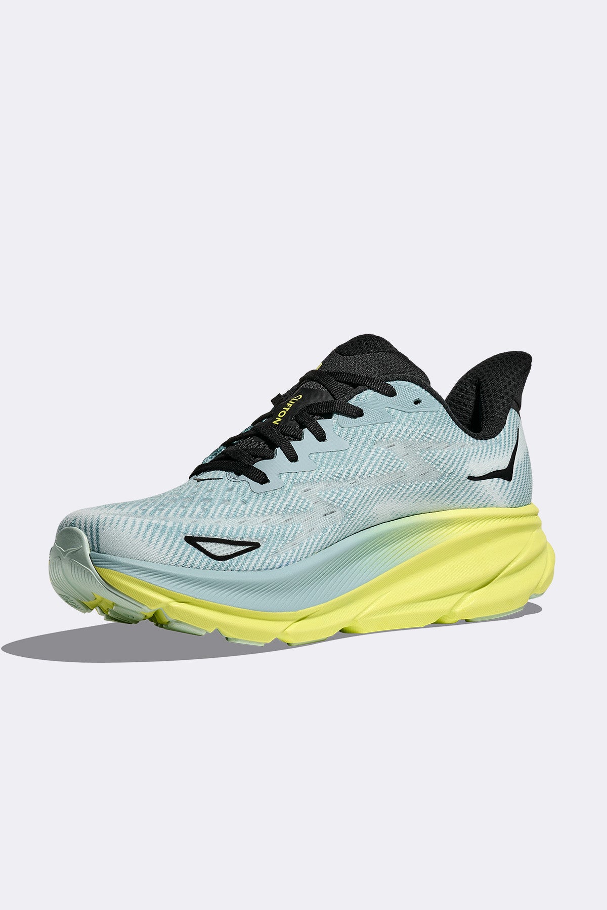 HOKA Clifton 9
