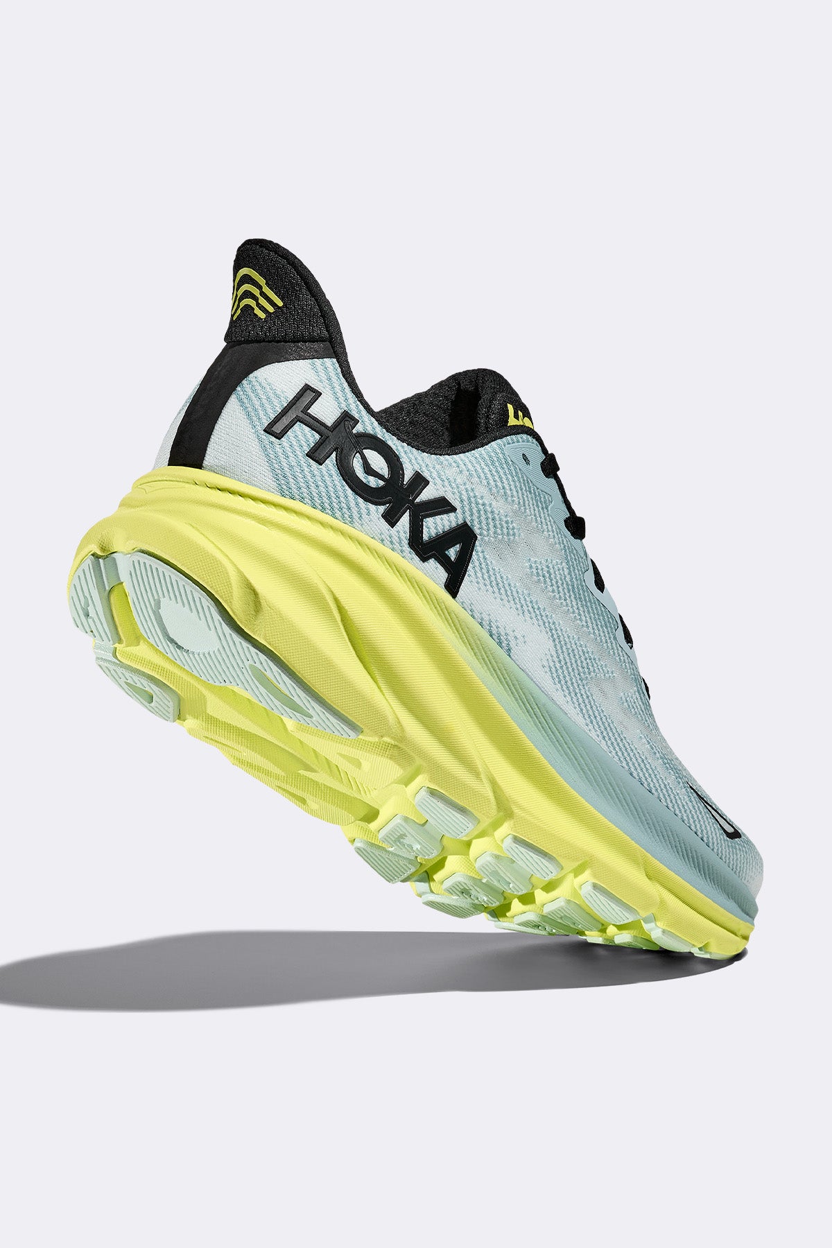 HOKA Clifton 9
