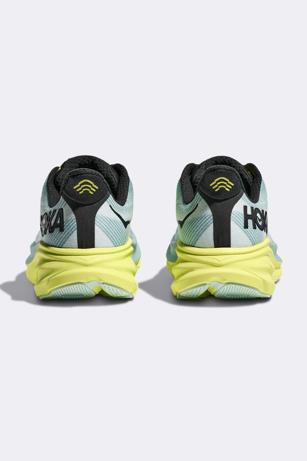HOKA Clifton 9