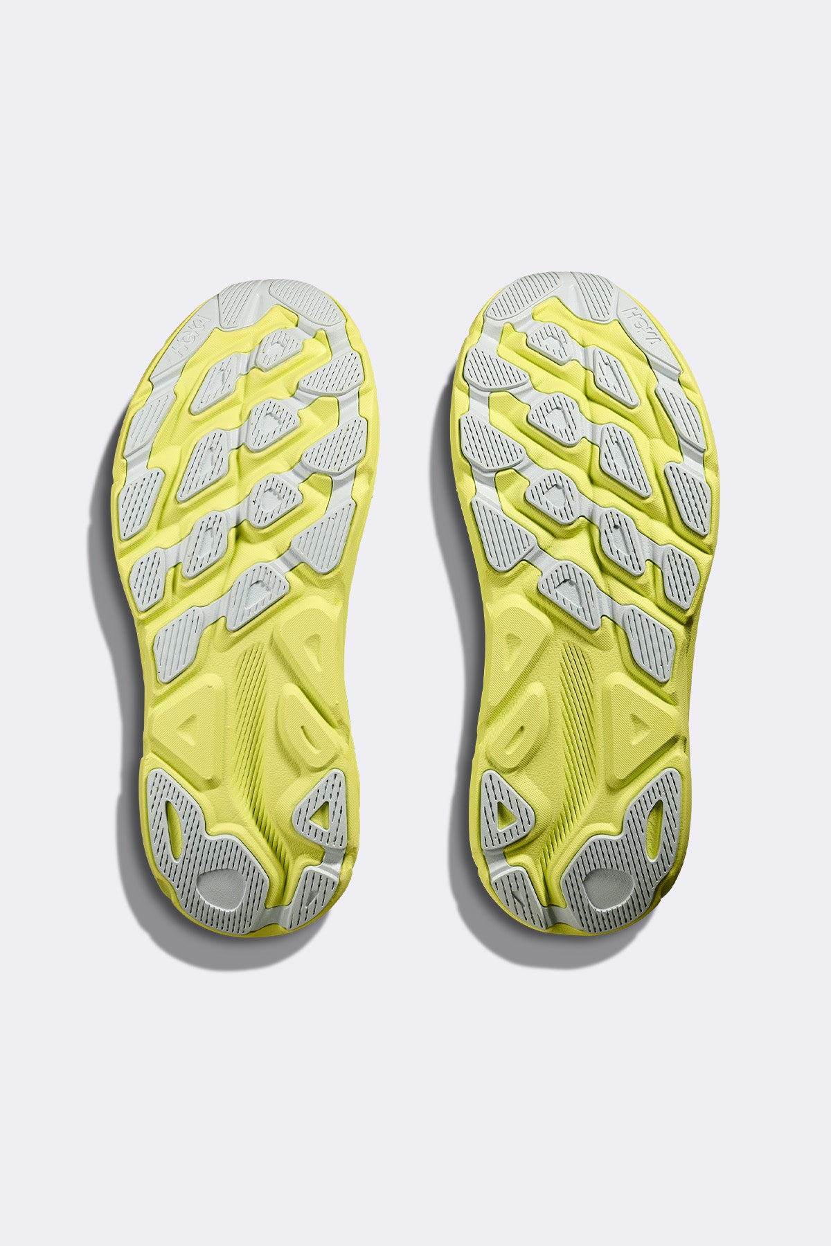 HOKA Clifton 9