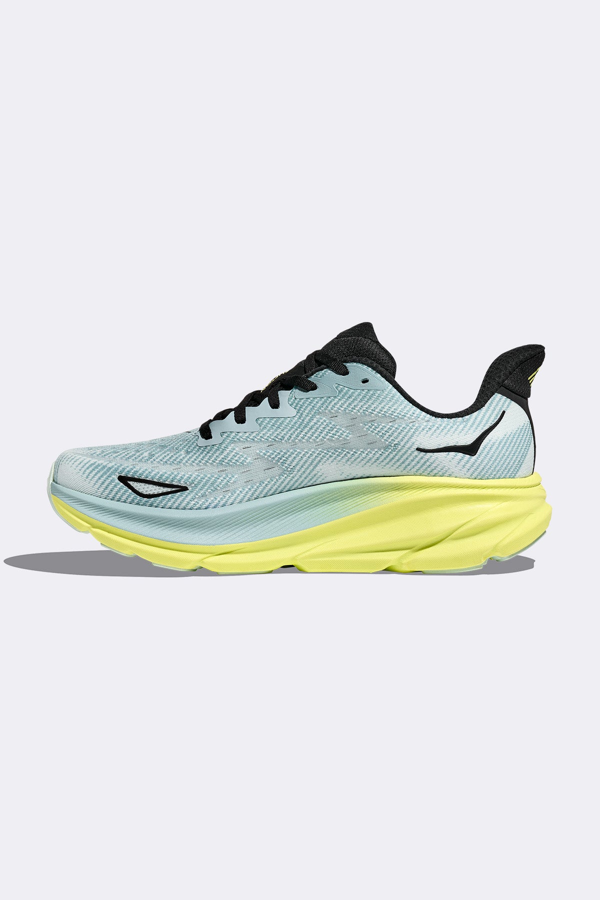 HOKA Clifton 9