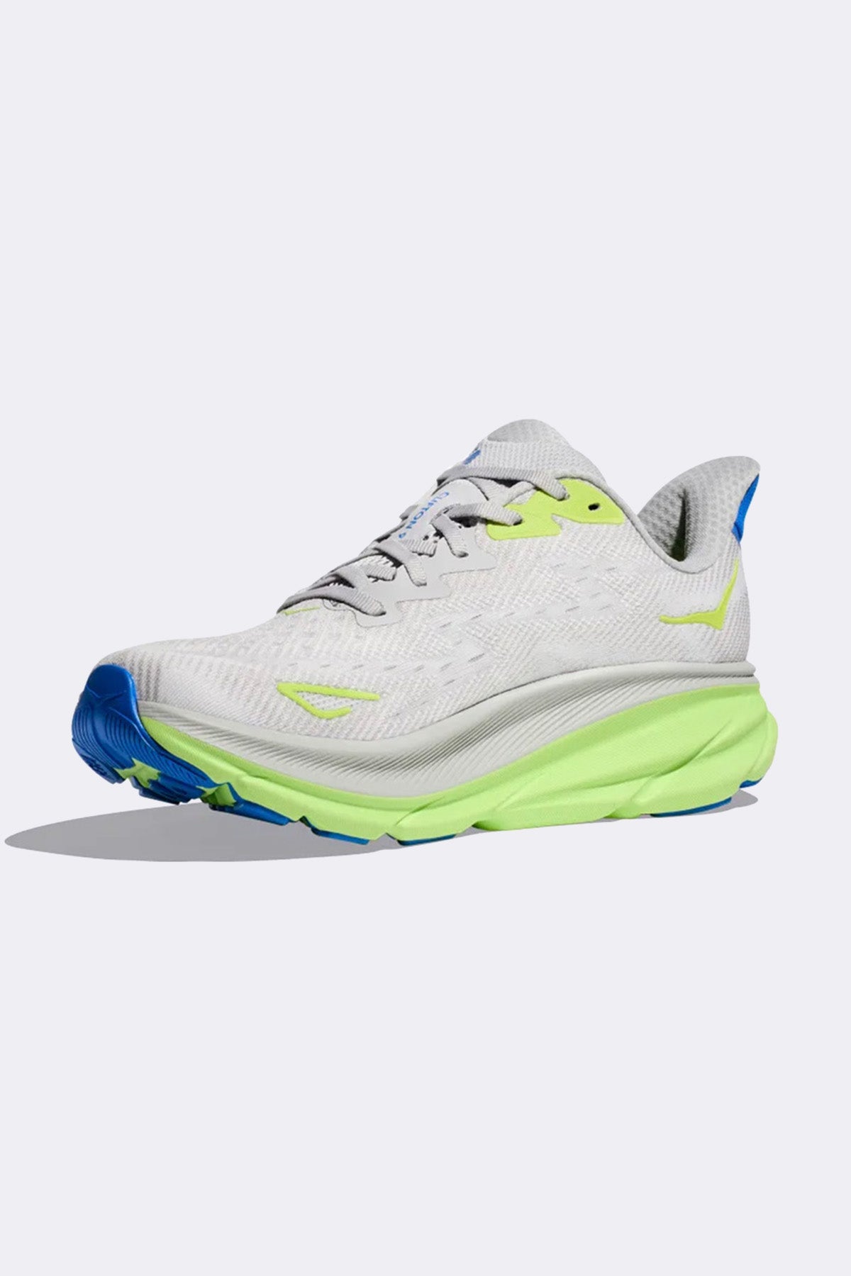 HOKA Clifton 9